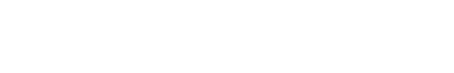 FORVIA Czech Republic logo