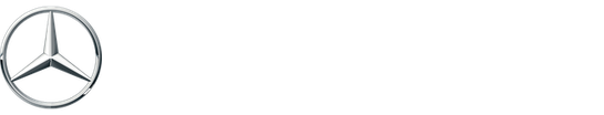 Mercedes-Benz AG logo