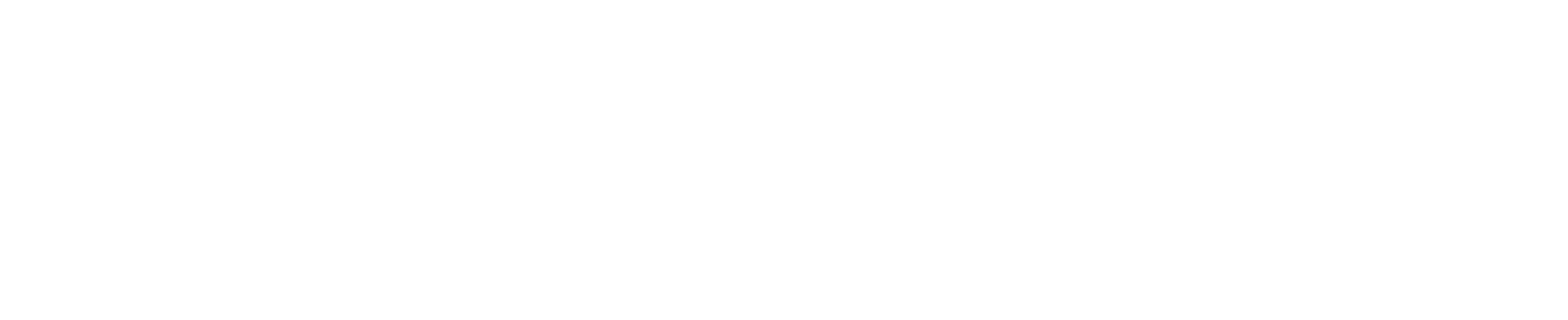 TEDx Aristide Demetriade logo
