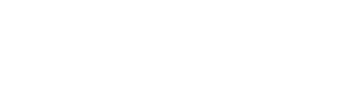 Telekom Romania logo